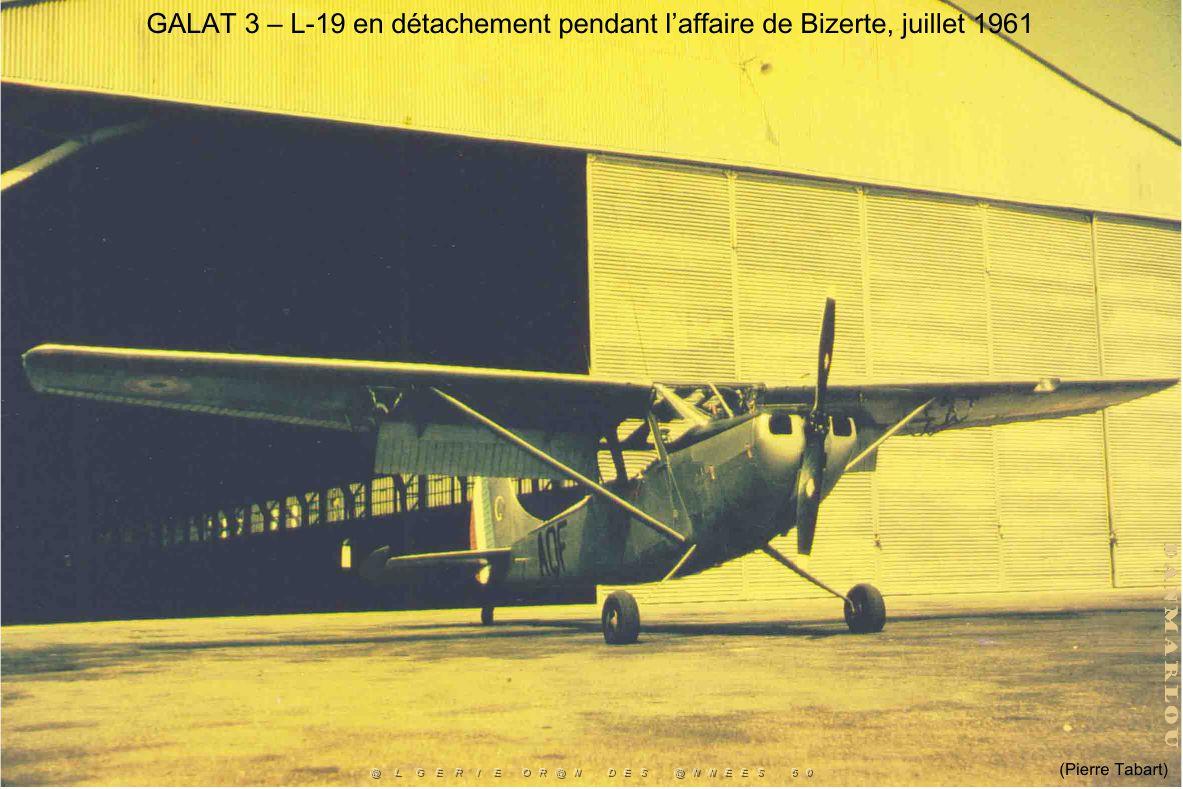 207 ALAT 2 (96).jpg